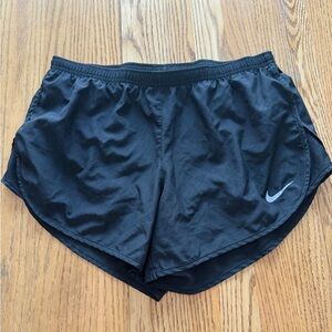 Nike Women’s Running Shorts
